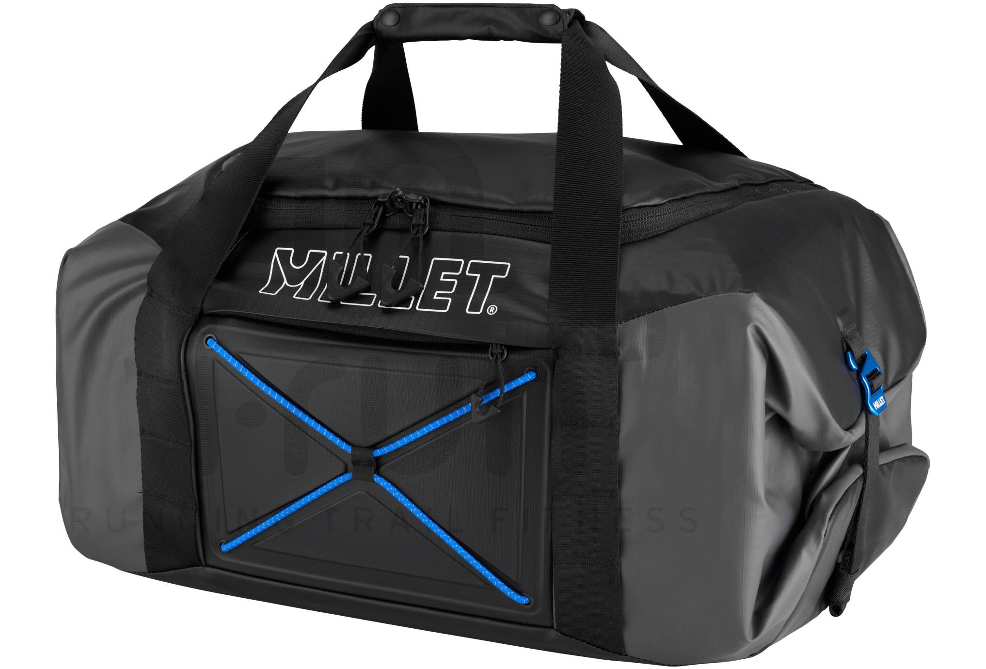 Millet Chamonix Duffle 35 + 10