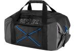 Millet Chamonix Duffle 35 + 10