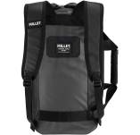 Millet Chamonix Duffle 35 + 10