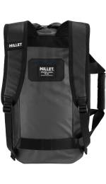 Millet Chamonix Duffle 35 + 10