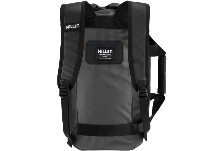 Millet Chamonix Duffle 35 + 10 