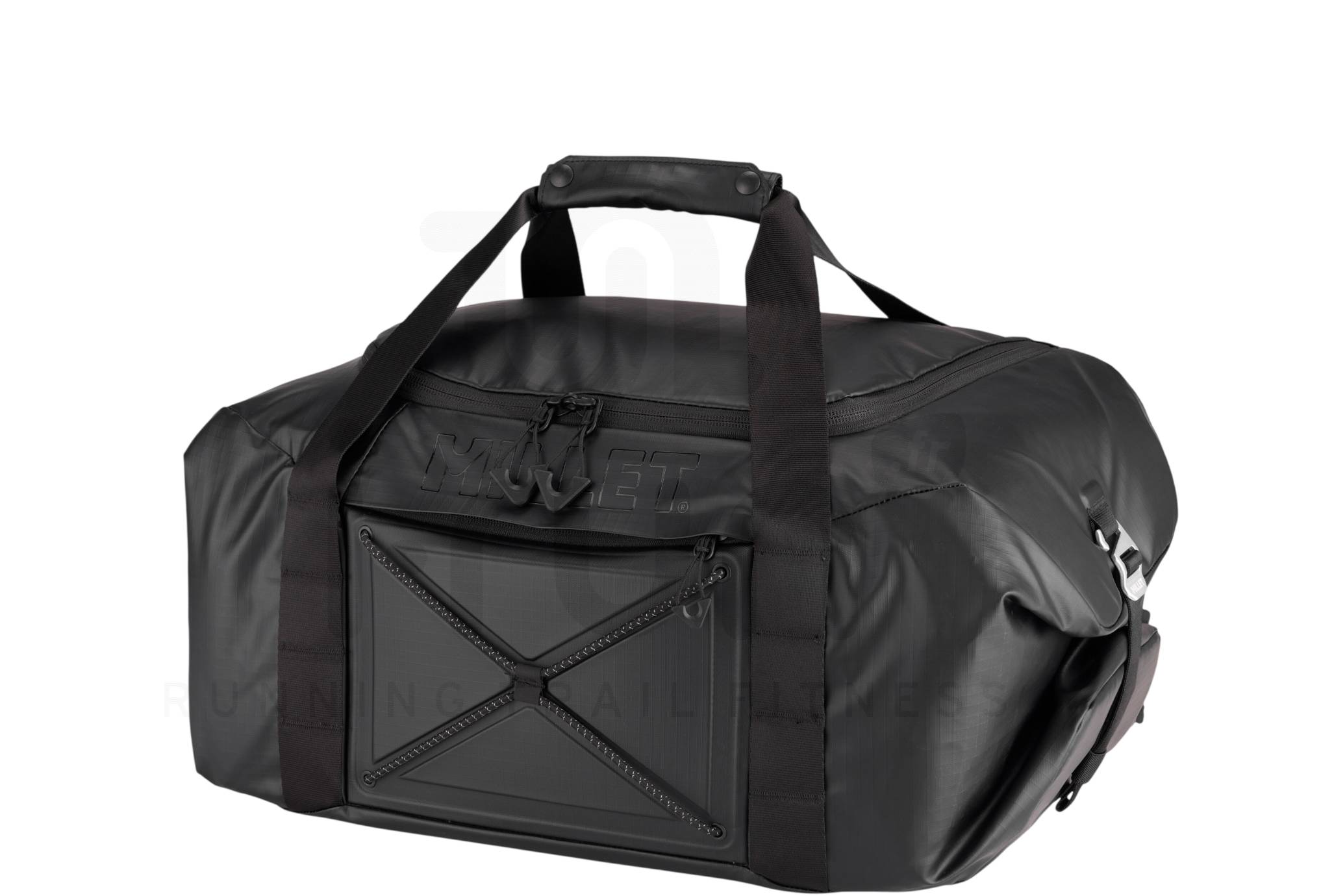 Millet Chamonix Duffle 35 + 10
