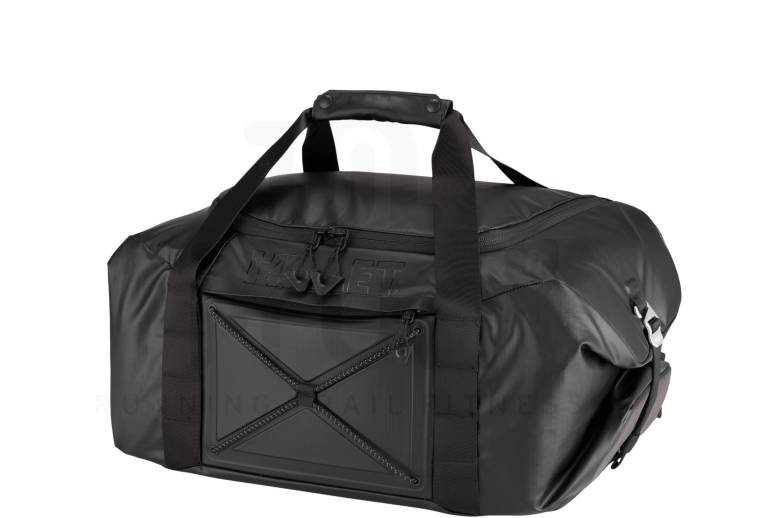 Millet Chamonix Duffle 35 + 10 