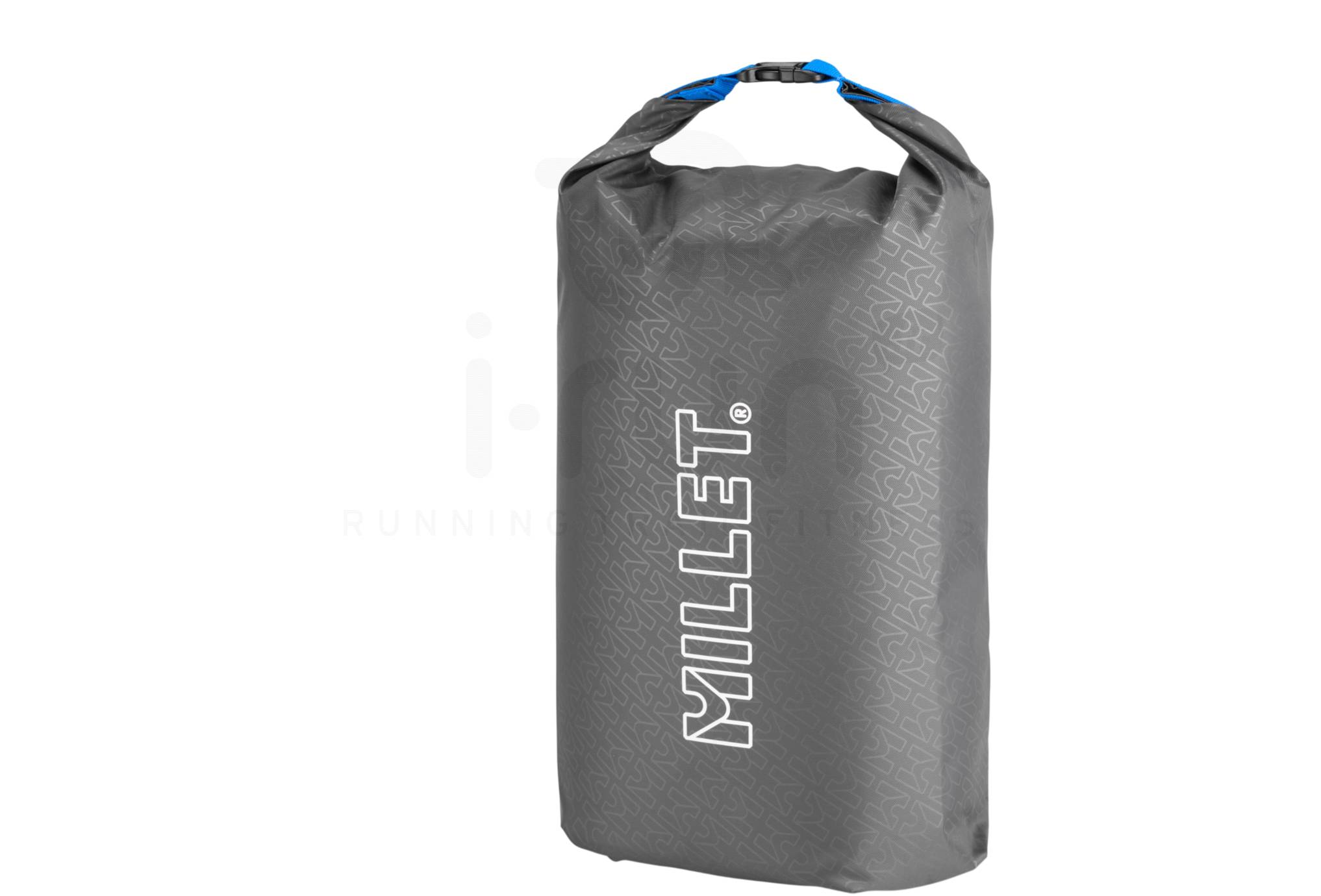 Millet Chamonix Duffle 35 + 10