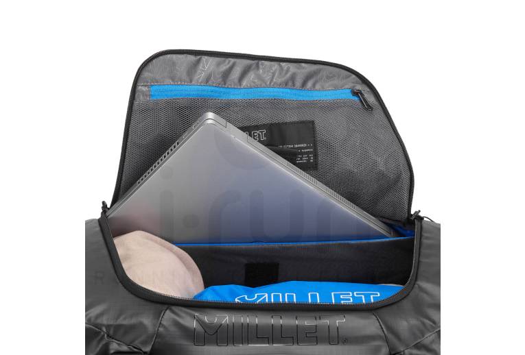 Millet Chamonix Duffle 35 + 10 
