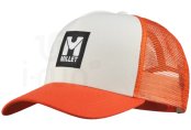 Millet Chamonix Trucker 