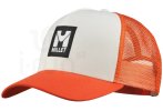 Millet Chamonix Trucker