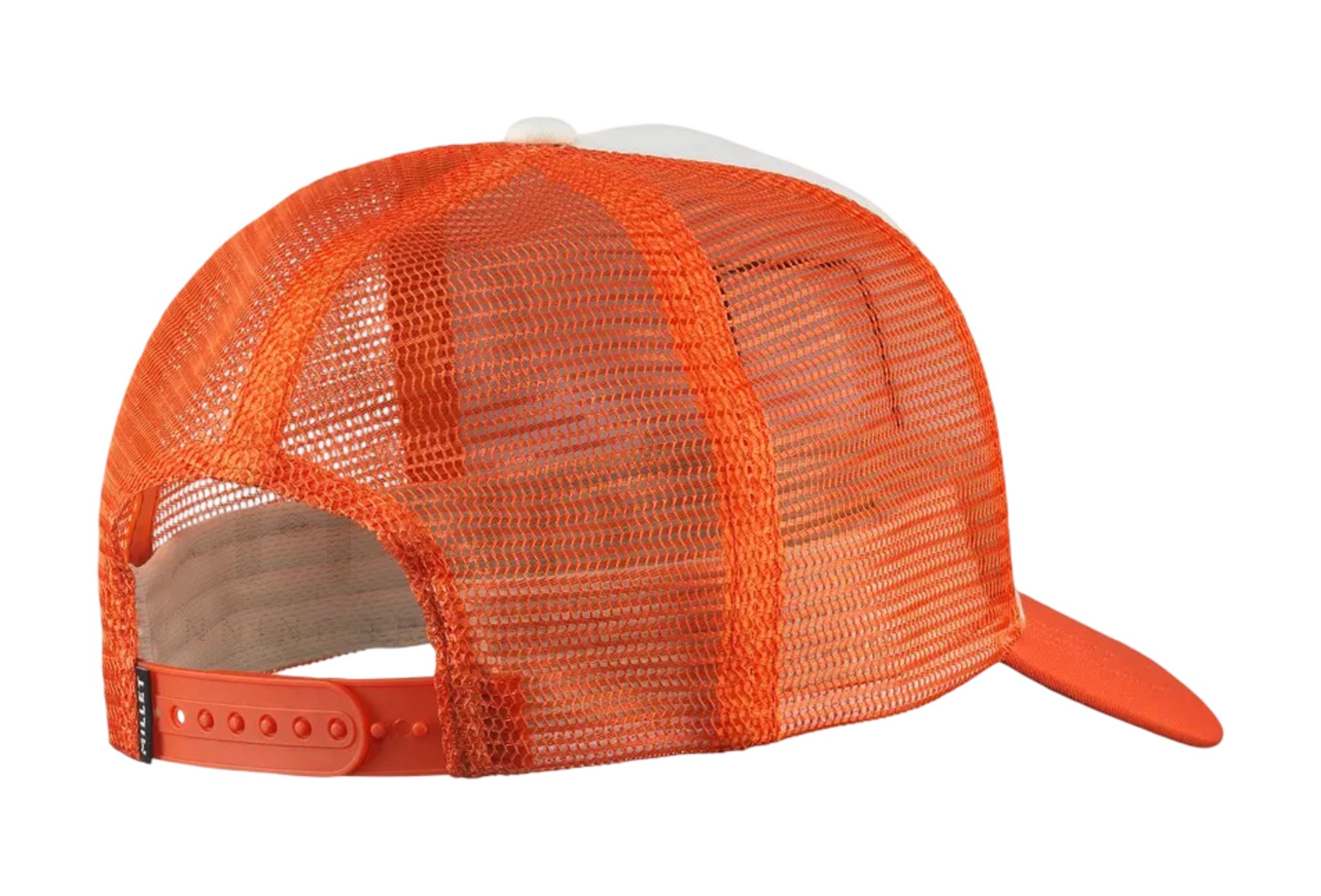 Millet Chamonix Trucker