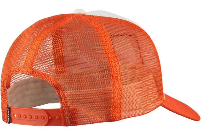 Millet Chamonix Trucker