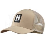 Millet Chamonix Trucker