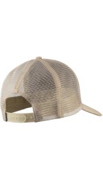 Millet Chamonix Trucker