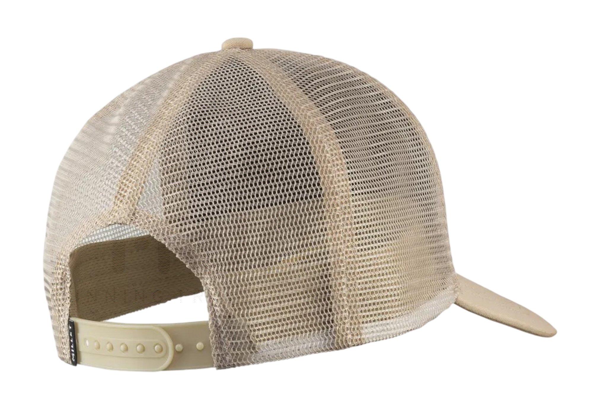 Millet Chamonix Trucker