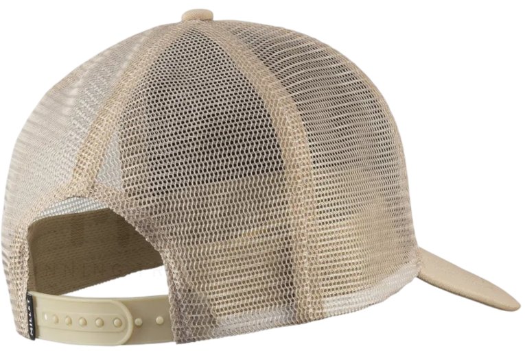 Millet Chamonix Trucker