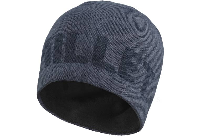 Millet Chamonix Typo 