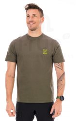 Millet Cima� Climb