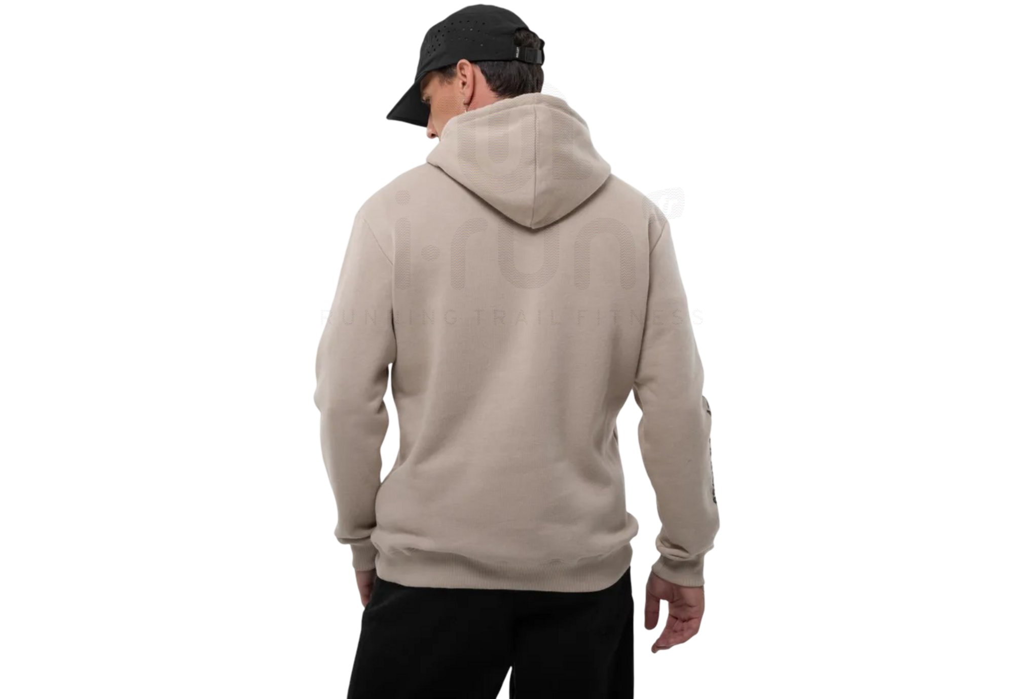 Millet Cima� Collab