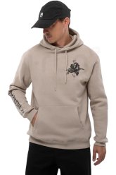 Millet Cima� Collab