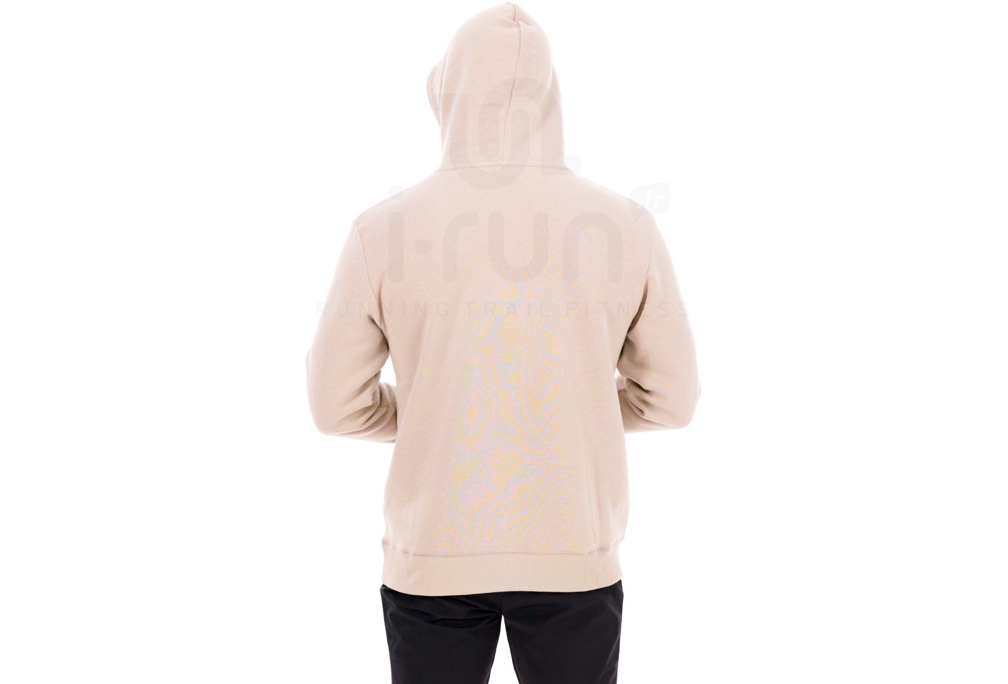 Millet Cima� Collab Herren