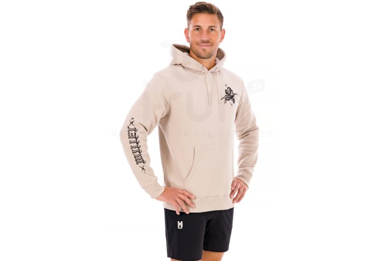 Millet Cima� Collab Herren