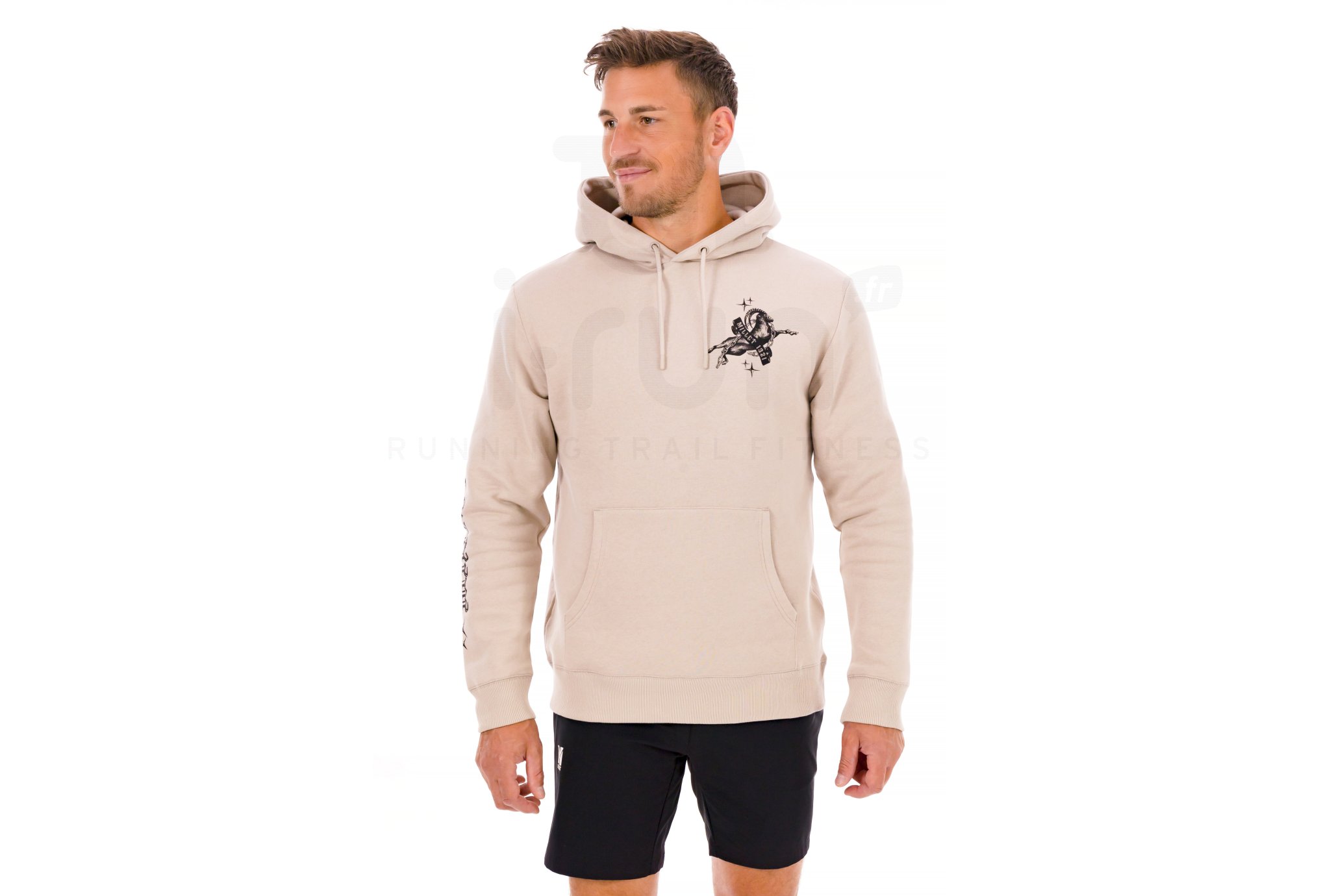 Millet Cima� Collab Herren