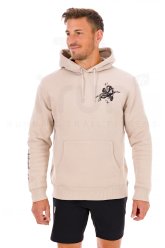 Millet Cima� Collab