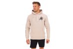 Millet Cima� Collab Herren