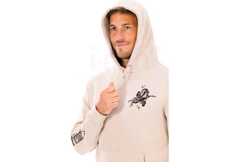 Millet Cima� Collab Herren