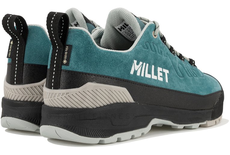 Millet Cimai Pro Gore-Tex