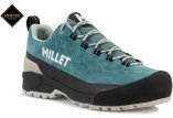 Millet Cimai Pro Gore-Tex