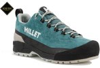 Millet Cimai Pro Gore-Tex