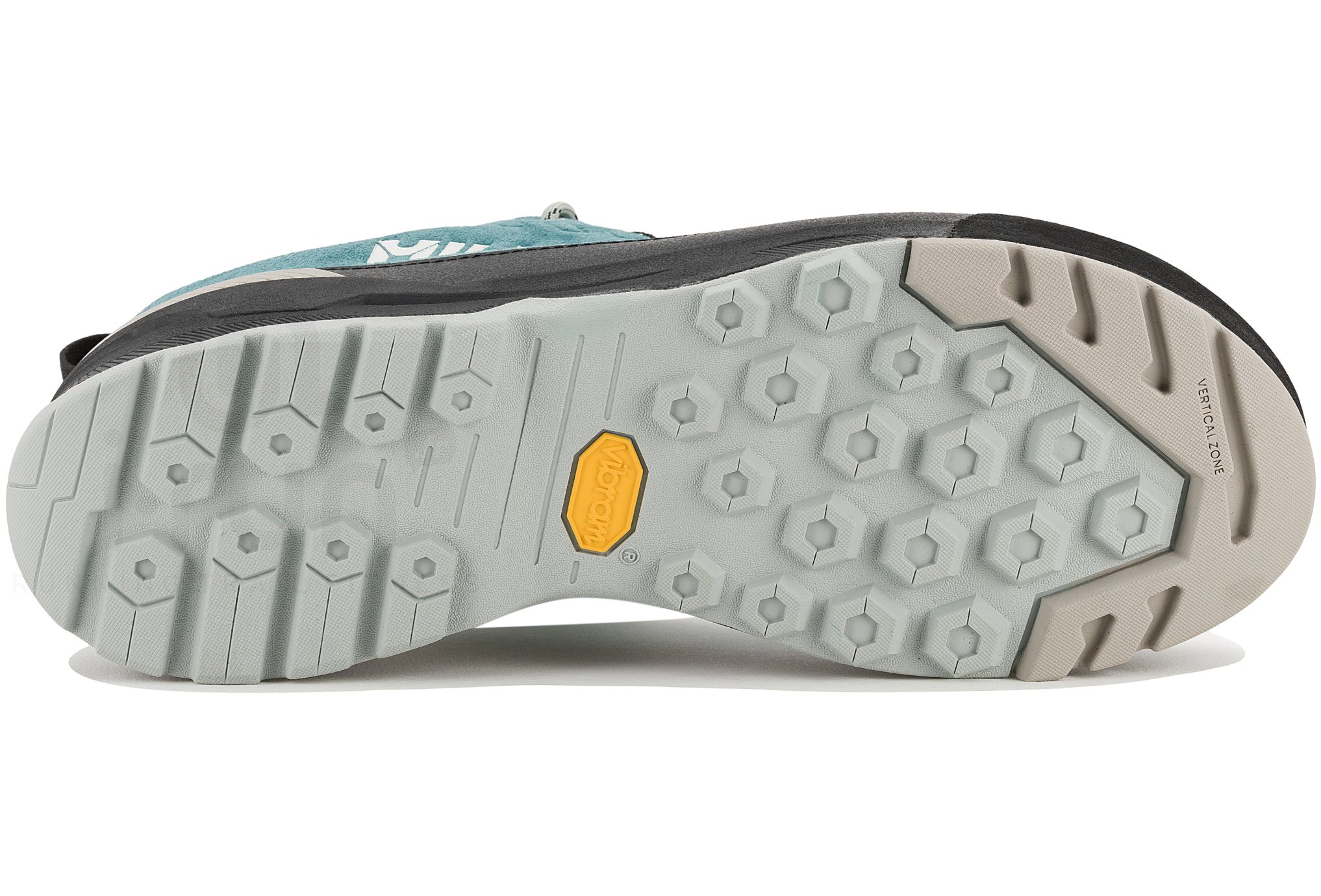 Millet Cimai Pro Gore-Tex