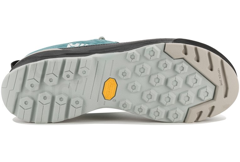 Millet Cimai Pro Gore-Tex