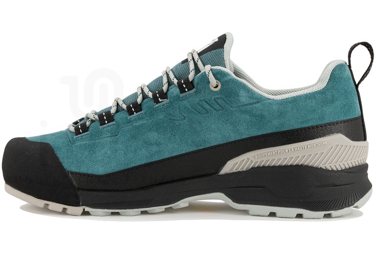 Millet Cimai Pro Gore-Tex