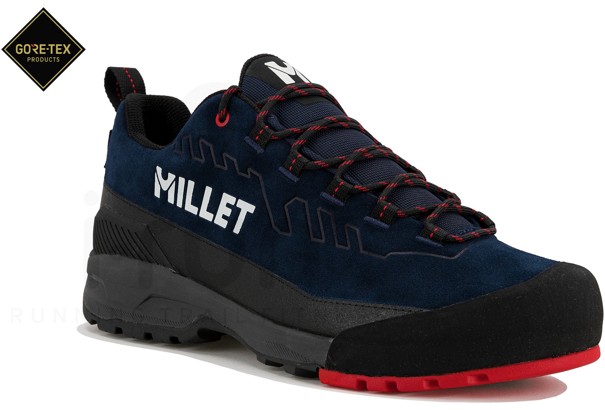 millet-cimai-pro-gore-tex-
