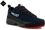 Millet Cimai Pro Gore-Tex