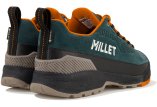 Millet Cimai Pro Gore-Tex