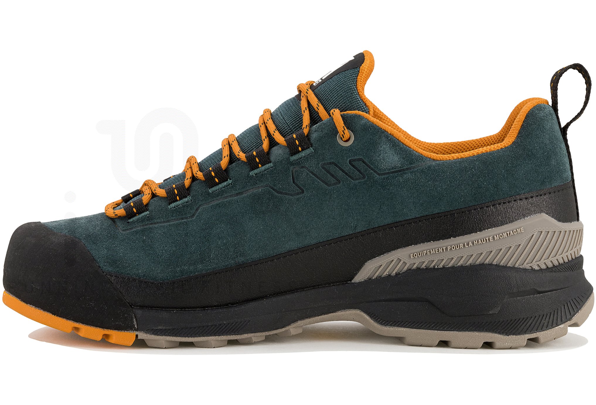 Millet Cimai Pro Gore-Tex