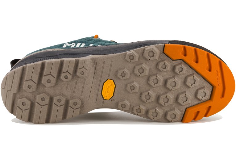 Millet Cimai Pro Gore-Tex