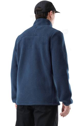 Millet Cima� Sherpa 