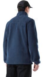 Millet Cima� Sherpa