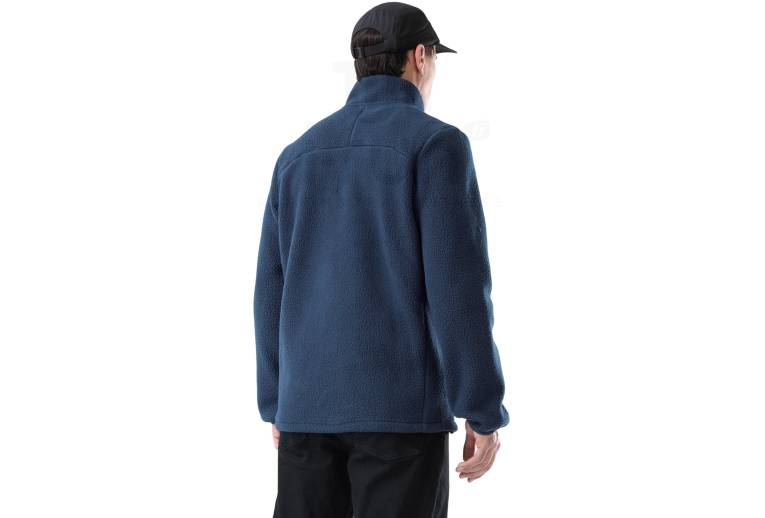 Millet Cima� Sherpa