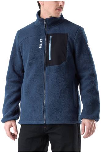 Millet Cima� Sherpa 