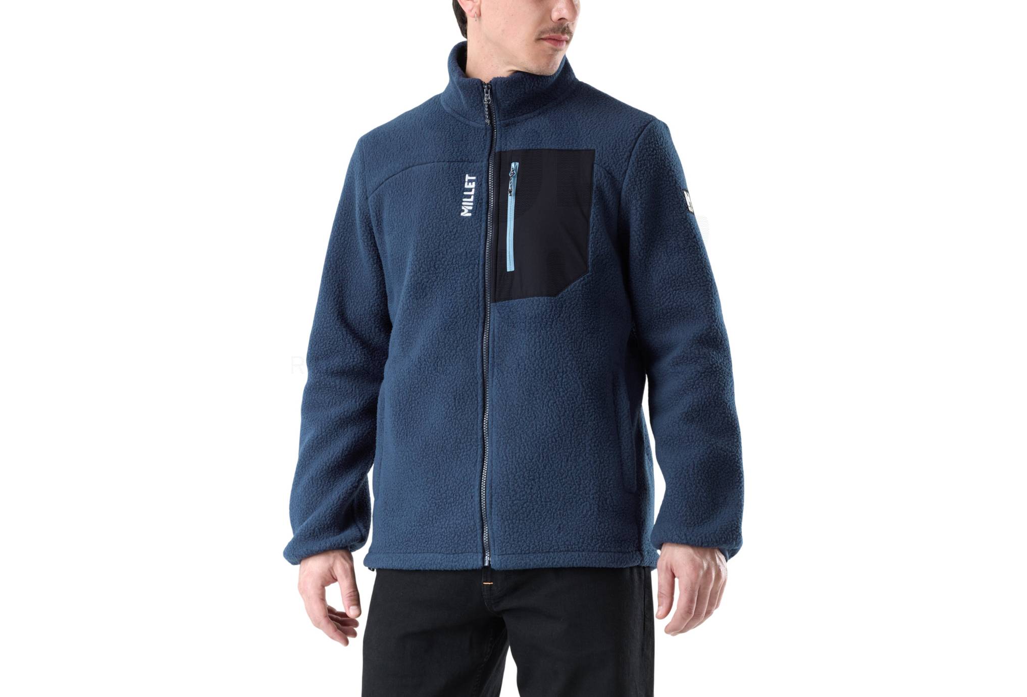 Millet Cima� Sherpa