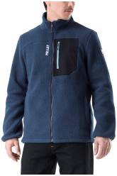 Millet Cima� Sherpa
