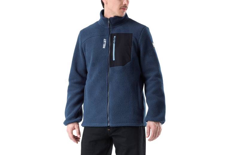 Millet Cima� Sherpa