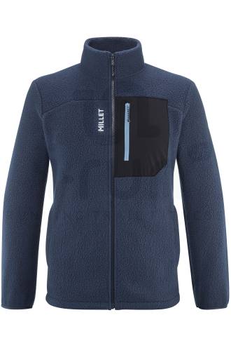 Millet Cima� Sherpa 