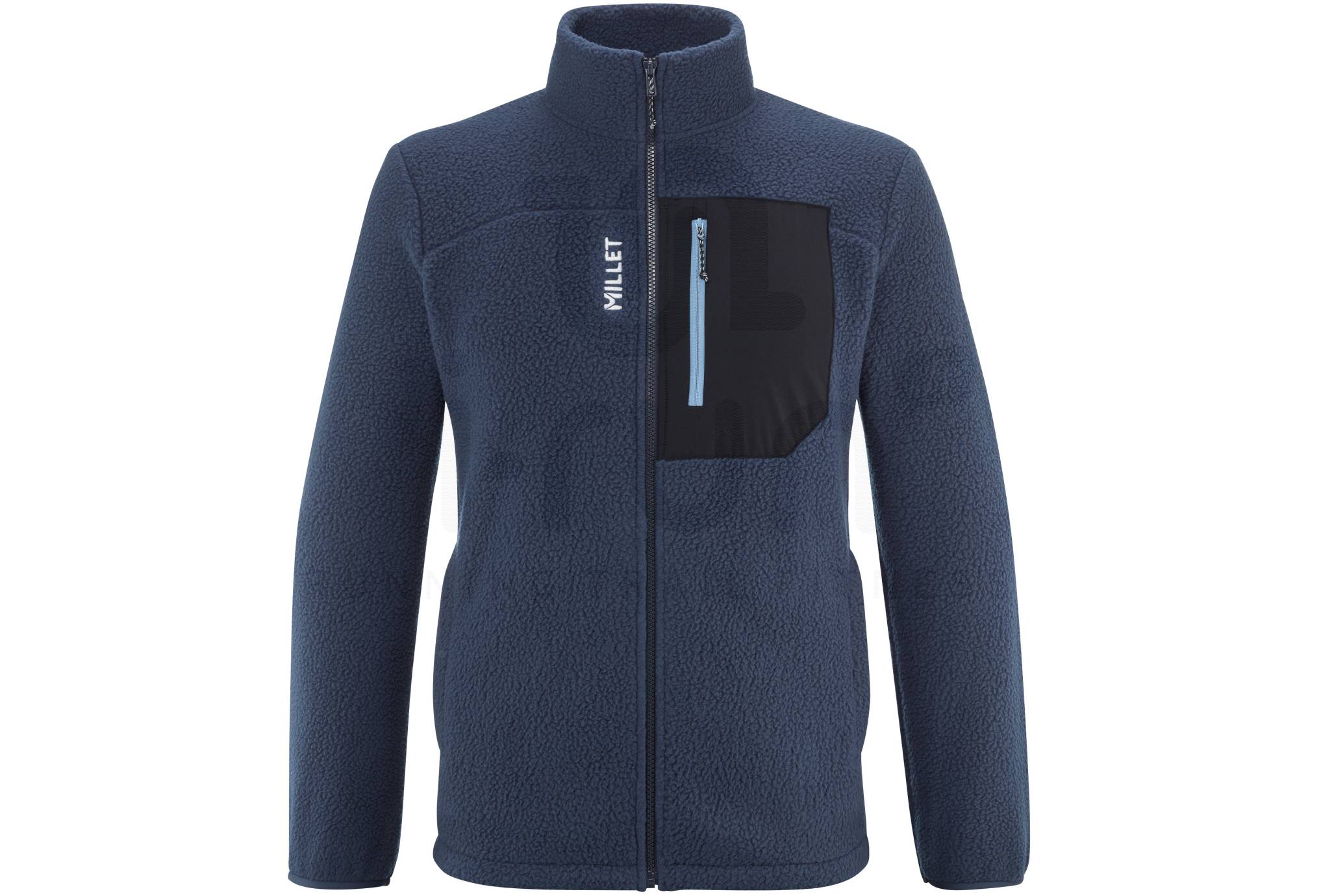 Millet Cima� Sherpa
