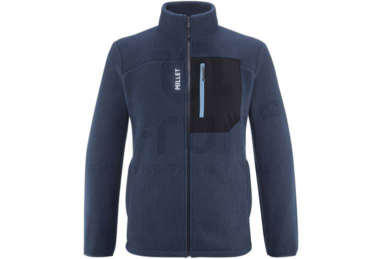 Millet Cima� Sherpa