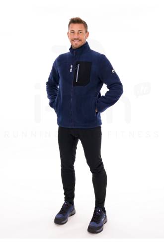 Millet Cima� Sherpa 