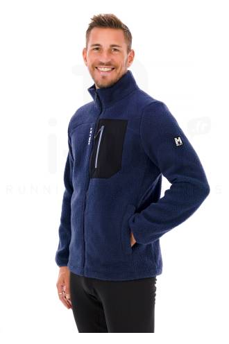 Millet Cima� Sherpa 